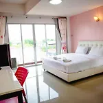 Chanyarus Place